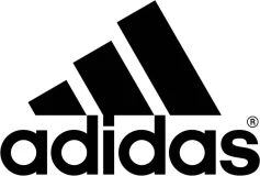 Adidas Equipment