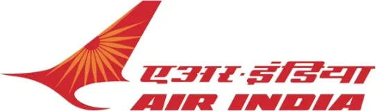 Air India