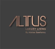Altus