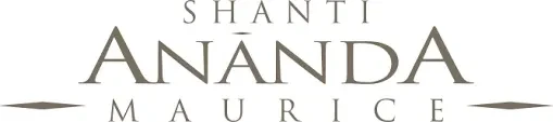 Ananda