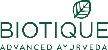 Biotique