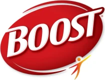Boost