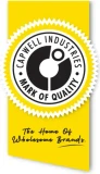 Capwell