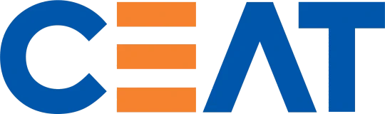 CEAT Tyre