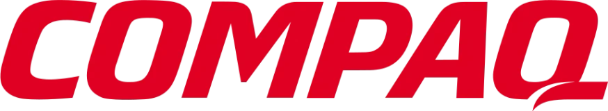 Compaq