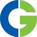 Crompton Greaves