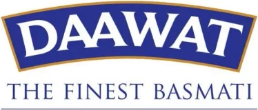 Daawat