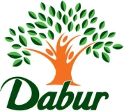 Dabur
