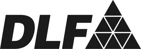 DLF