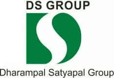 DS Group