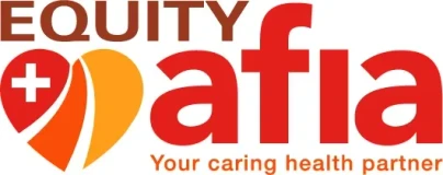 Equity Afia