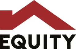 Equity