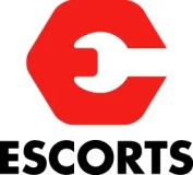 Escorts