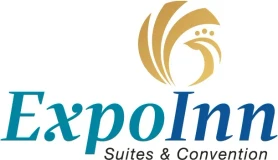 Expo Inn