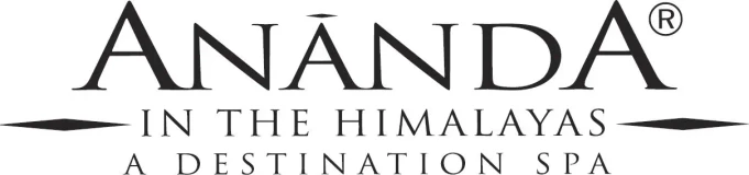 Ananda Himalayas