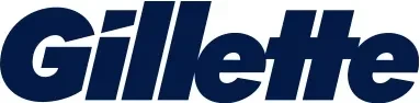 Gillette