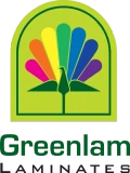Greenlam