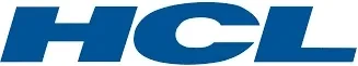 HCL