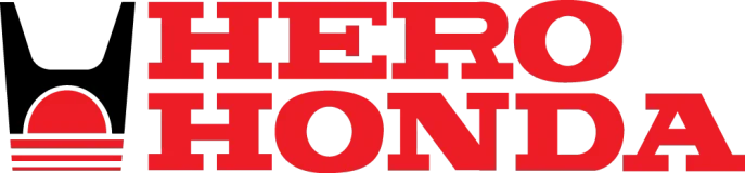Hero Honda
