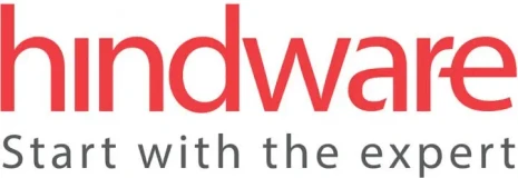 Hindware