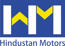 Hindustan Motors