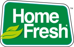 Home Fresh