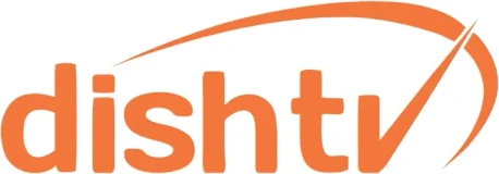 DishTV