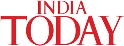 India Today