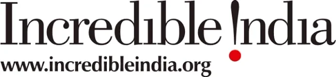 Incredible India