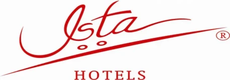 Ista Hotels