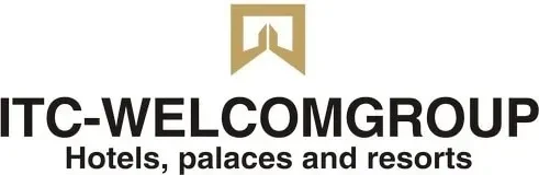 ITC Welcomgroup