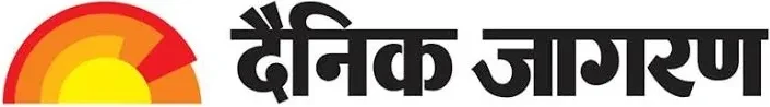 Dainik Jagran