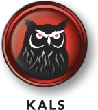 Kals