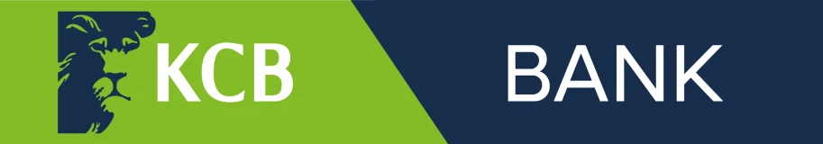 KCB Bank