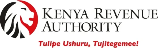 Kenya Revenue Authority - KRA