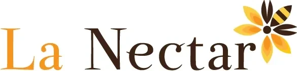 La Nector