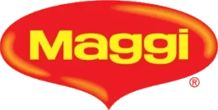 Maggi