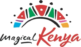 Magical Kenya