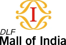 DLF Mall of India