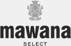 Mawana