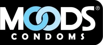 Moods Condoms