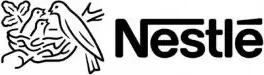 Nestle