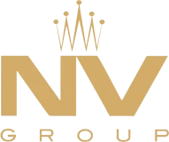 NV Group