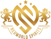Neu World Spirits (NVS)