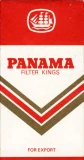 Panama