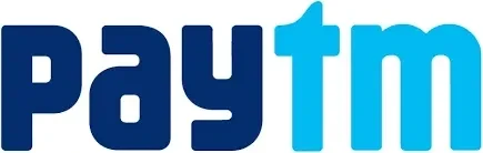 Paytm