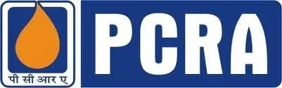 PCRA