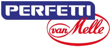 Perfetti Van Melle