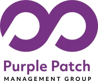 Purple Patch Management Group