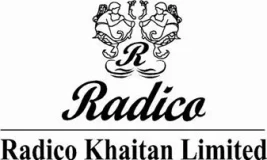 Radico Khaitan
